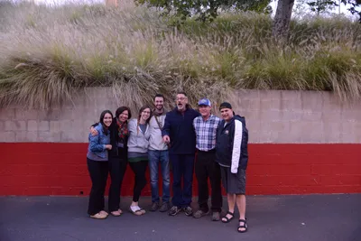 DSC_7411 (Large).JPG